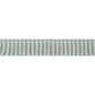 AE12359 Anna French Aqua and Willow Fabric