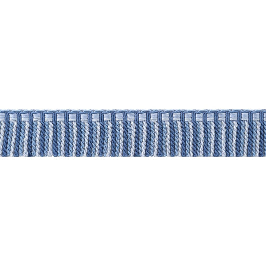 AE12361 Anna French French Blue and Sky Fabric