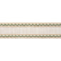 AE12363 Anna French Willow and Soft Gold Fabric