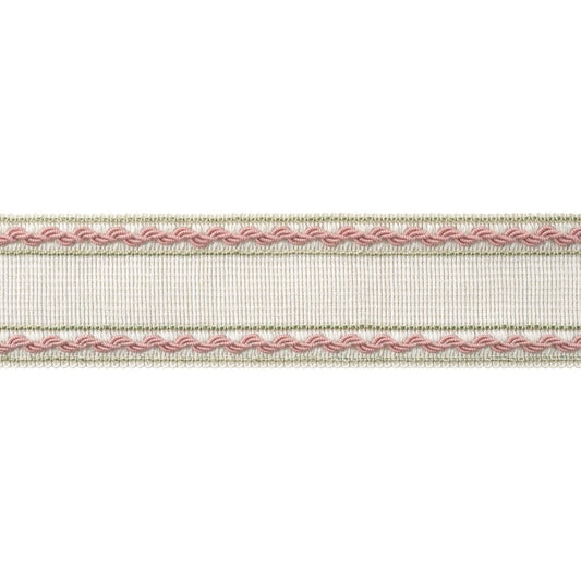 AE12365 Anna French Rose and Willow Fabric