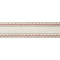 AE12365 Anna French Rose and Willow Fabric