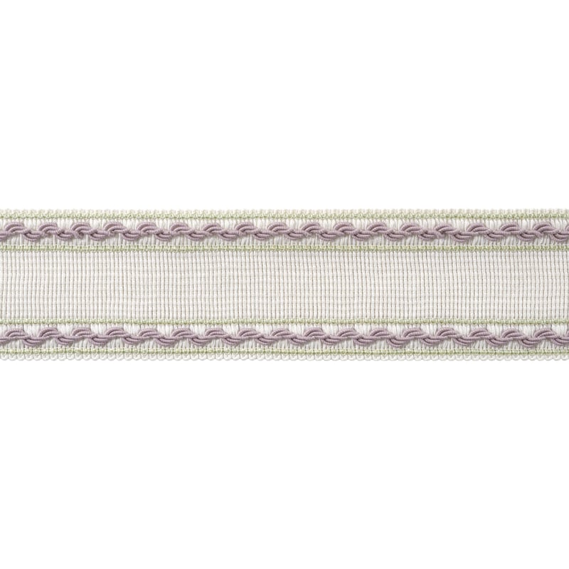 AE12366 Anna French Lilac and Willow Fabric