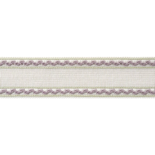 AE12366 Anna French Lilac and Willow Fabric