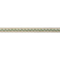 AE12371 Anna French Willow and Soft Gold Fabric