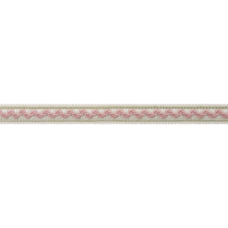 AE12373 Anna French Rose and Willow Fabric