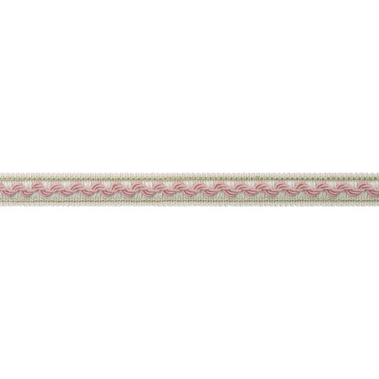 AE12373 Anna French Rose and Willow Fabric
