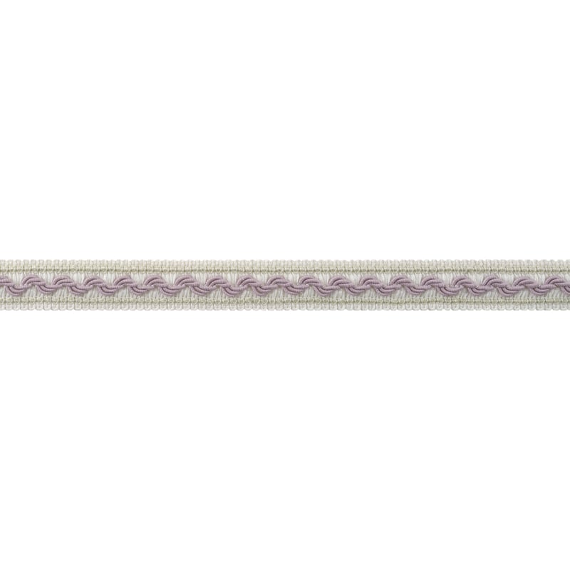 AE12374 Anna French Lilac and Willow Fabric