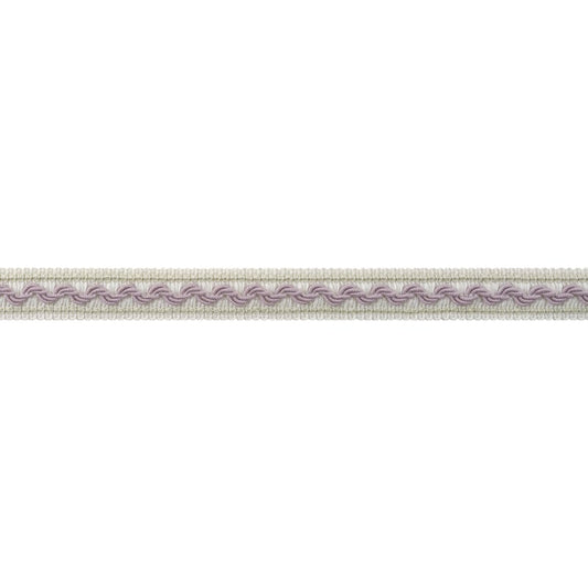 AE12374 Anna French Lilac and Willow Fabric