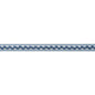 AE12377 Anna French French Blue and Sky Fabric