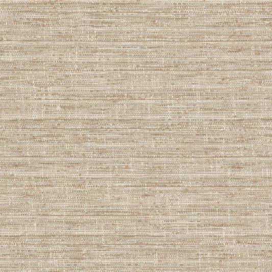 AEGE-1 STOUT AEGEAN 1 GILT GILT UPHOLSTERY
