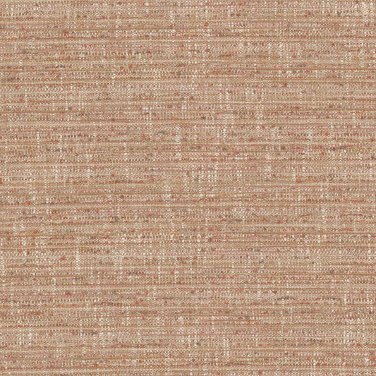 AEGE-2 STOUT AEGEAN 2 MARMALADE MARMALADE UPHOLSTERY