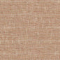 AEGE-2 STOUT AEGEAN 2 MARMALADE MARMALADE UPHOLSTERY