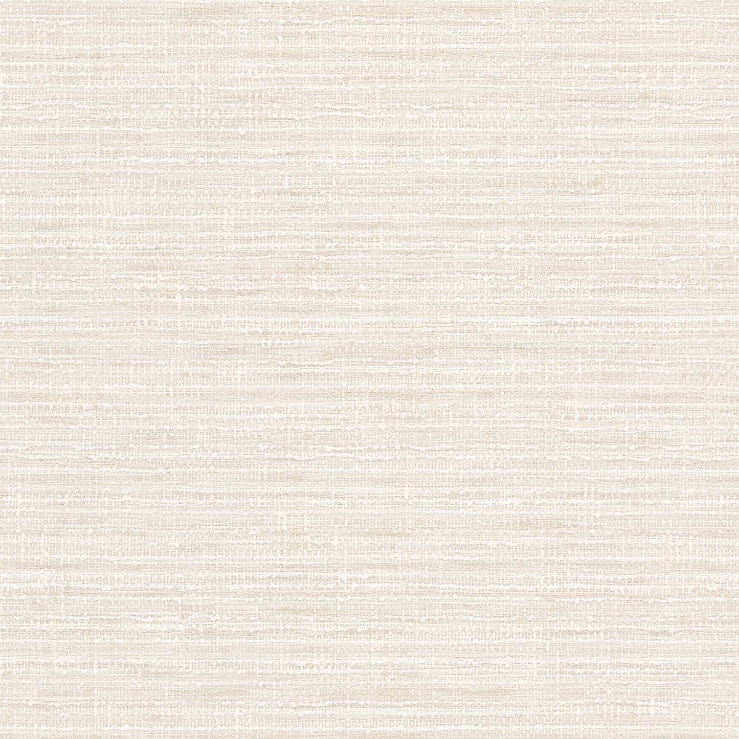 AEGEAN Stout Upholstery
