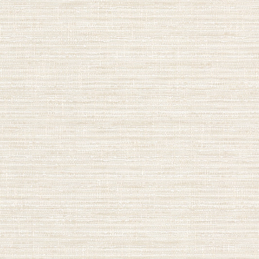 AEGEAN Stout Upholstery
