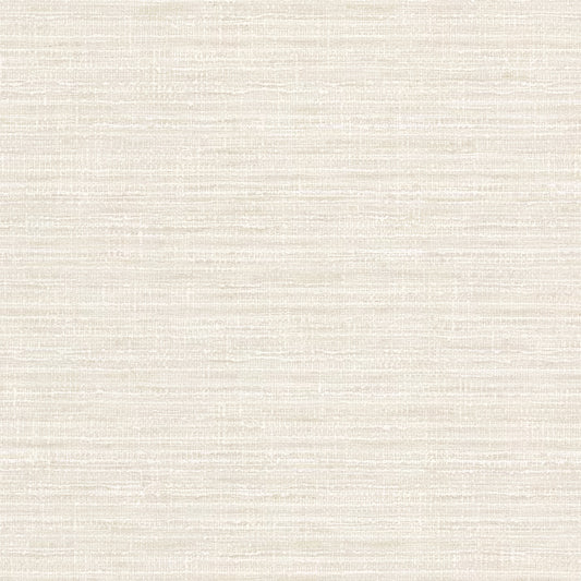 AEGE-3 STOUT AEGEAN 3 NATURAL NATURAL UPHOLSTERY
