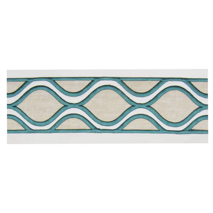 AERI-2 STOUT AERIE 2 TEAL TEAL TRIMMING