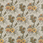 AF10713 Anna French Gold Fabric