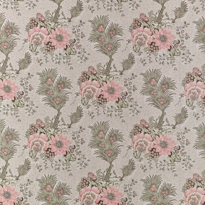 AF10715 Anna French Blush Fabric