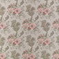 AF10715 Anna French Blush Fabric