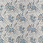 AF10716 Anna French Spa Blue Fabric