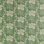 AF10719 Anna French Green Fabric