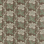AF10720 Anna French Brown Fabric
