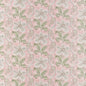 AF10721 Anna French Blush Fabric