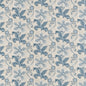 AF10722 Anna French Spa Blue Fabric