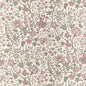AF10725 Anna French Blush Fabric