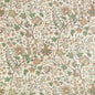 AF10726 Anna French Brown Fabric