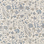 AF10728 Anna French Spa Blue Fabric