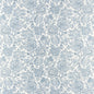 AF10730 Anna French Blue Fabric