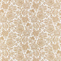 AF10731 Anna French Gold Fabric