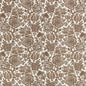 AF10732 Anna French Brown Fabric
