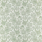 AF10733 Anna French Green Fabric