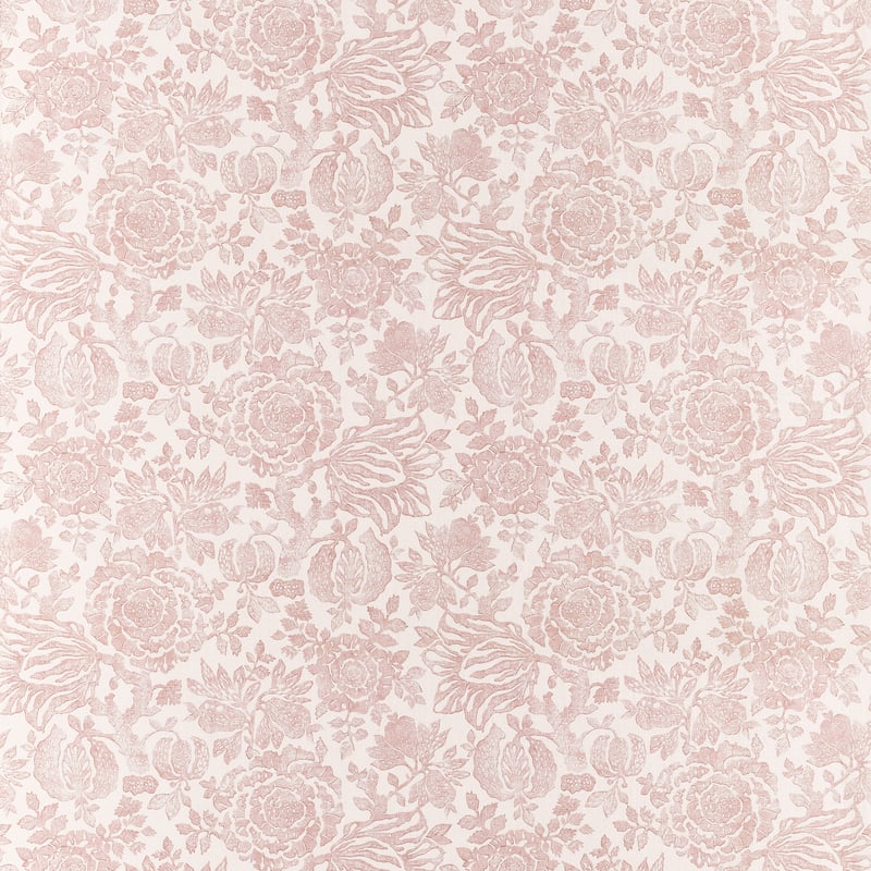 AF10734 Anna French Blush Fabric