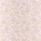 AF10734 Anna French Blush Fabric