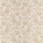AF10735 Anna French Beige Fabric