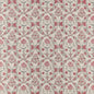 AF10736 Anna French Red Fabric