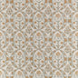 AF10737 Anna French Gold Fabric