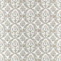 AF10738 Anna French Beige Fabric