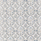 AF10739 Anna French Spa Blue Fabric