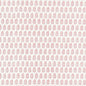 AF10746 Anna French Blush Fabric