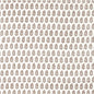 AF10747 Anna French Brown Fabric