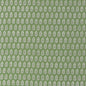 AF10748 Anna French Green Fabric