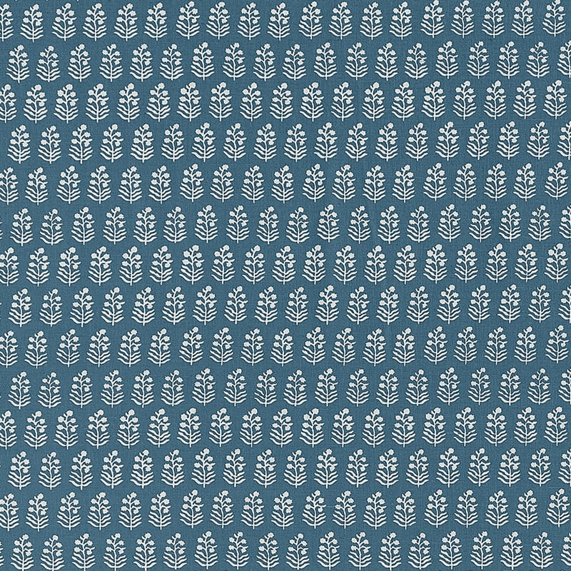 AF10749 Anna French Mineral Fabric
