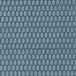 AF10749 Anna French Mineral Fabric