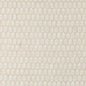 AF10750 Anna French Beige Fabric