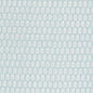 AF10751 Anna French Spa Blue Fabric