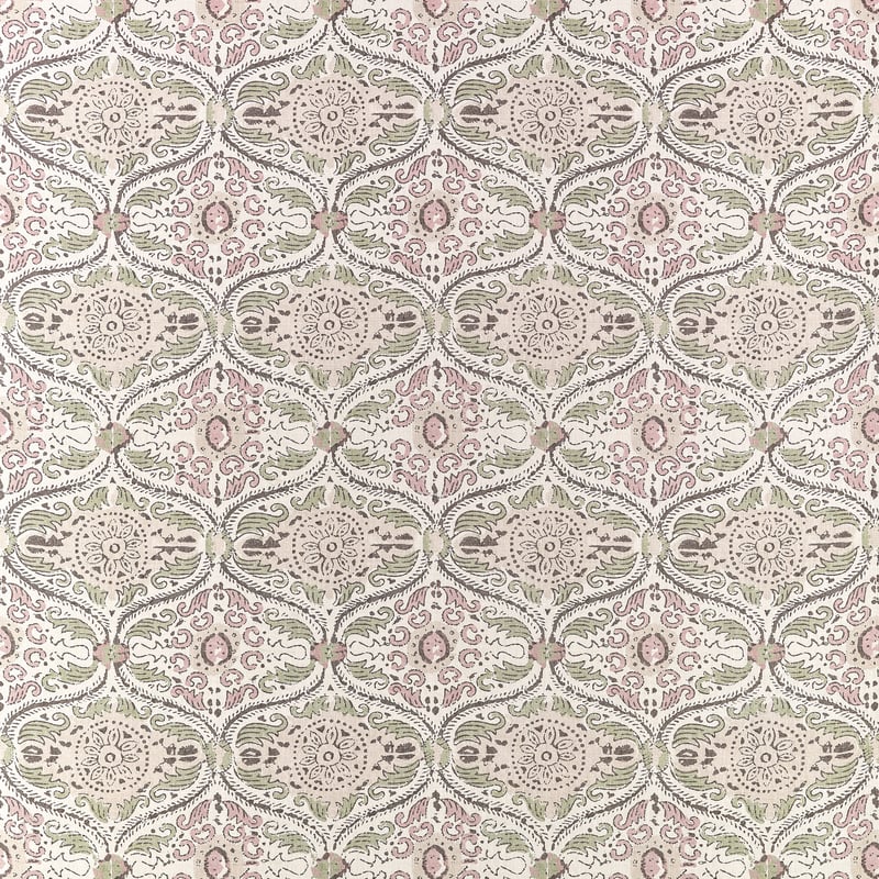 AF10753 Anna French Blush Fabric